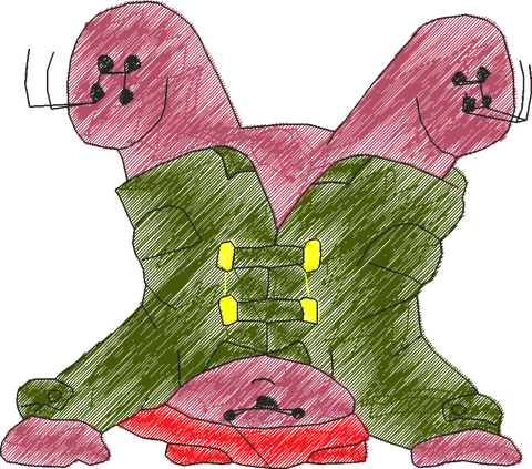 Paddington Bear3 (14)